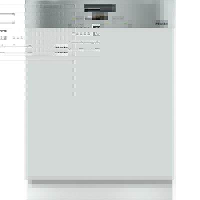 Zmywarka MIELE G 5110 SCi Active ComfortClose