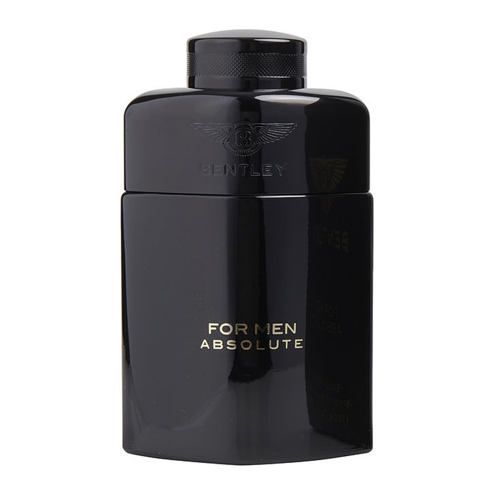 Bentley for Men Absolute woda perfumowana męska, 100 ml
