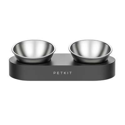 Miska dla psa i kota PETKIT Fresh Nano Metal