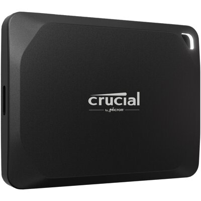 Dysk CRUCIAL X10 Pro 2TB