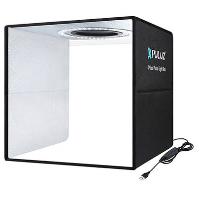 Namiot bezcieniowy PULUZ PU5032B