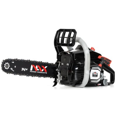 Piła spalinowa NAX 200C Briggs&Stratton