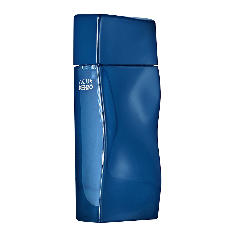 Kenzo Aqua Kenzo pour Homme woda toaletowa męska, 50 ml