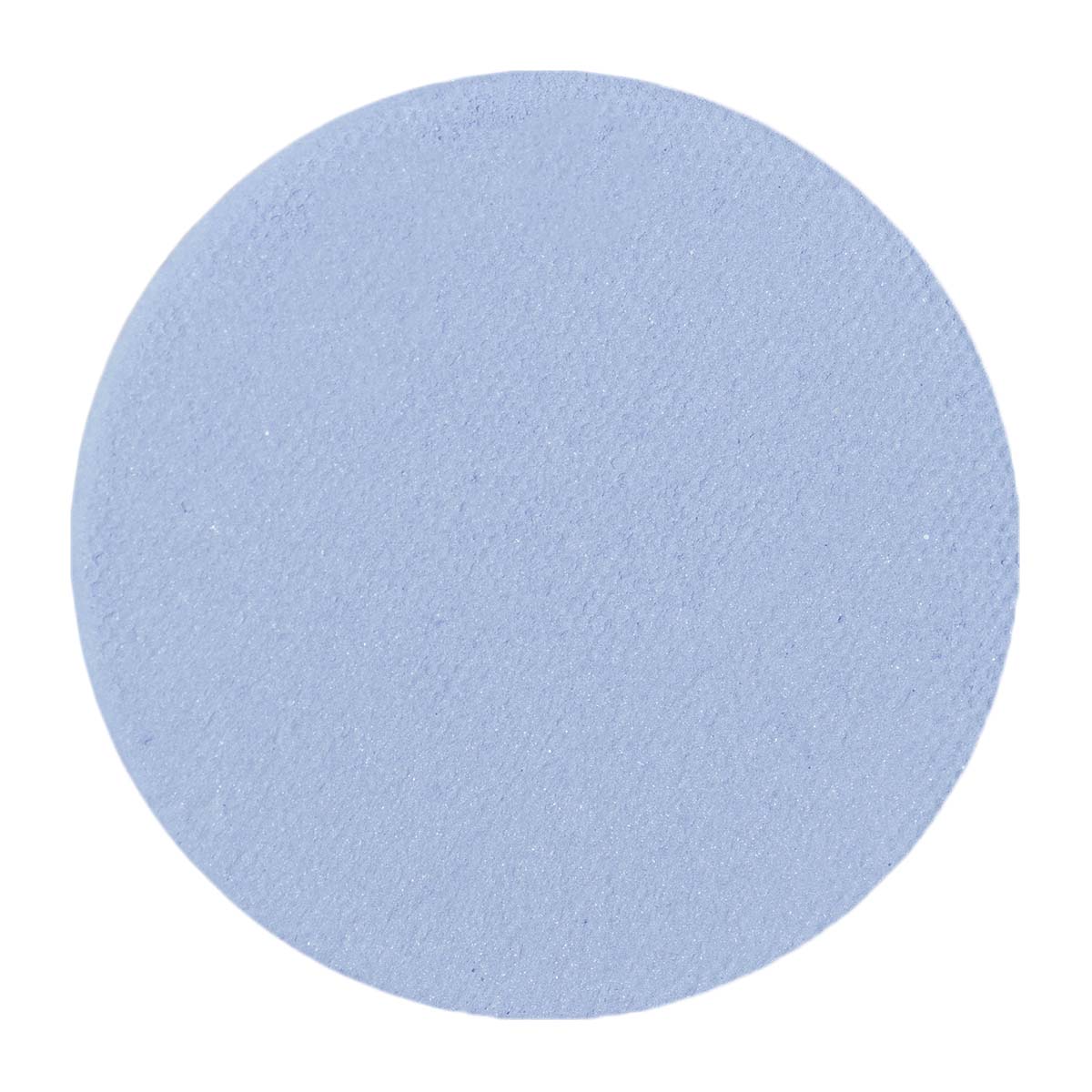 Glam Shop wkład: matowy cień do powiek matowy blus, 1,8 g