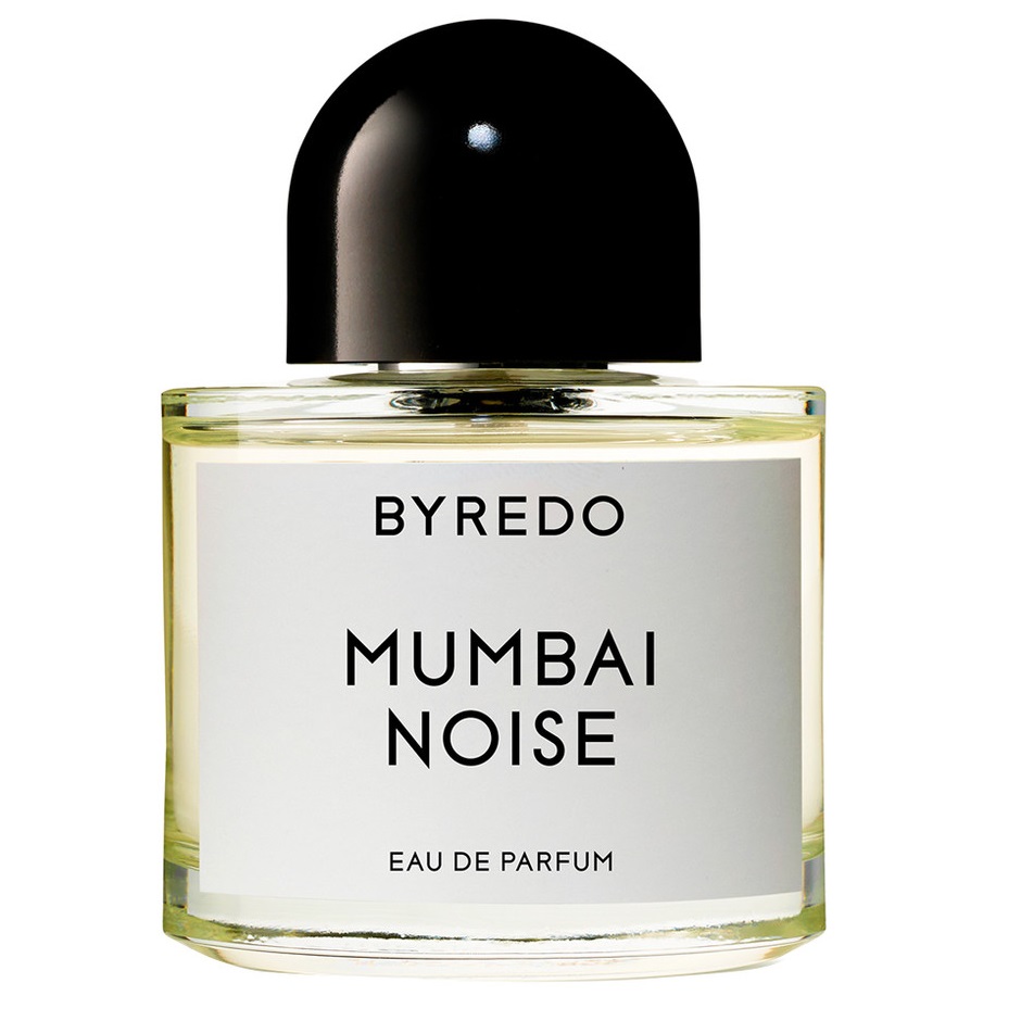 Byredo Mumbai Noise woda perfumowana unisex, 50 ml
