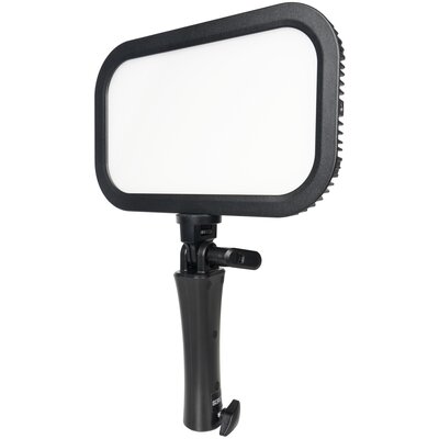 Lampa LED SIRUI E30B WB