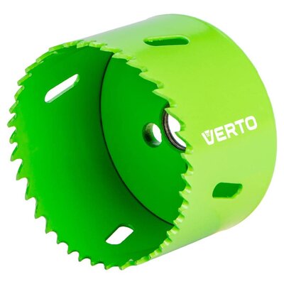 Otwornica VERTO 60H941