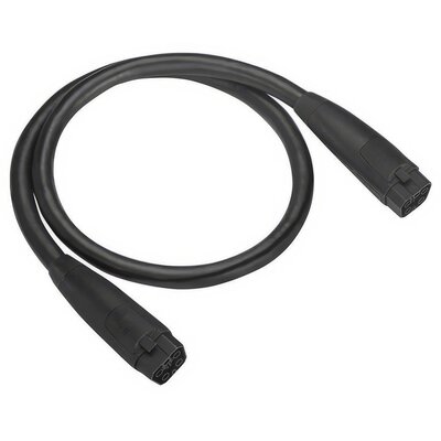 Kabel ECOFLOW Delta Pro