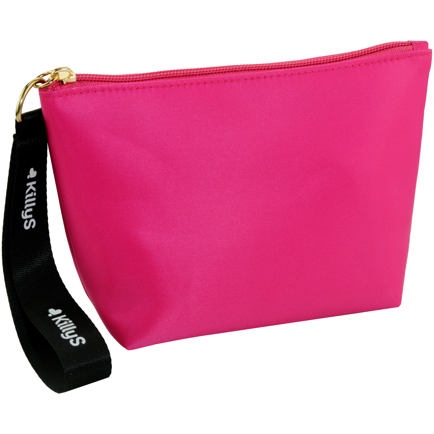 KillyS kosmetyczka, 1 szt.