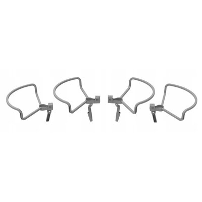 Osłona śmigieł z nóżkami SUNNYLIFE AIR2-KC322 do Dji Mavic Air 2