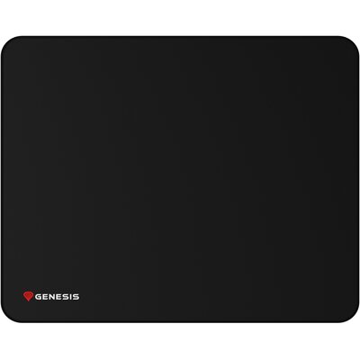 Podkładka GENESIS Carbon 500 XL Logo