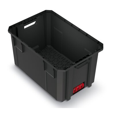 Kosz modułowy KISTENBERG X-Block Pro 30 KXB604030C