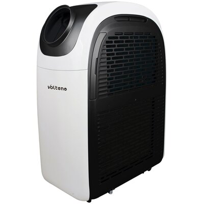 Klimatyzator VOLTENO VO2787