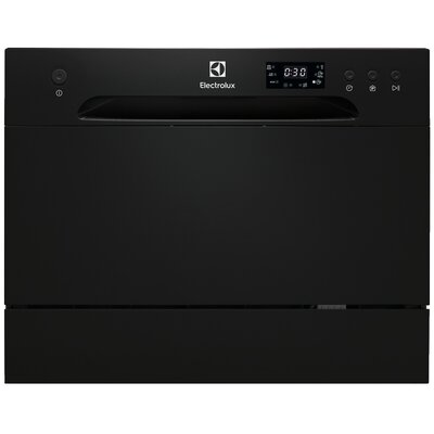 Zmywarka ELECTROLUX ESF2400OK