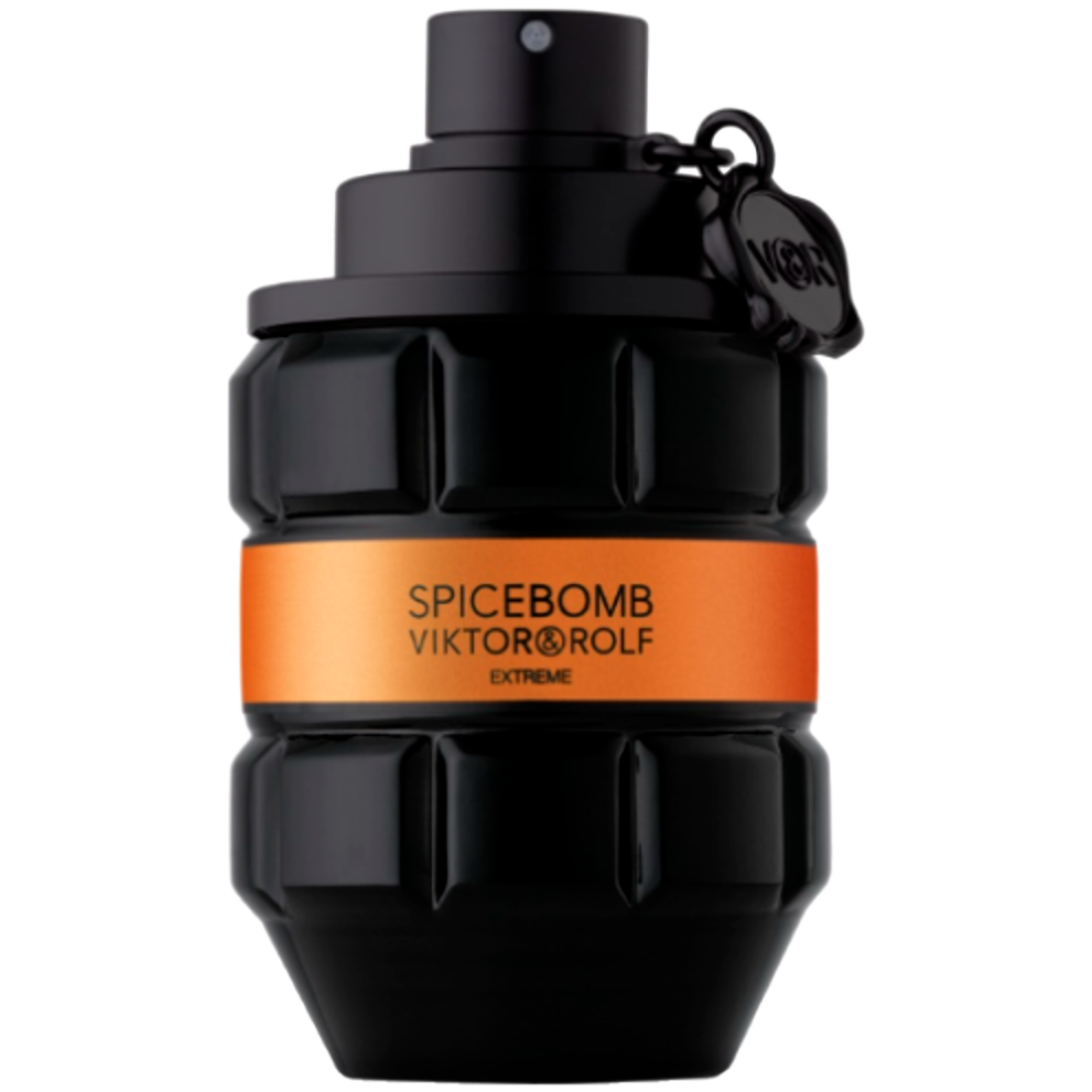 Viktor&Rolf Spicebomb Extreme woda perfumowana męska, 90 ml