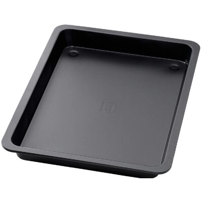 Blacha do pieczenia DR OETKER Tradition (42 x 29 cm)