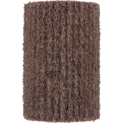 Szczotka RYOBI RAC825