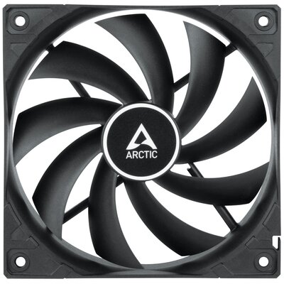 Wentylator ARCTIC F12