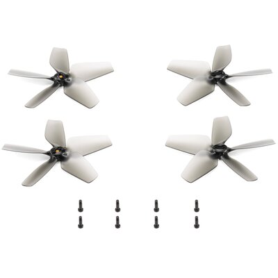 Śmigła DJI do Avata