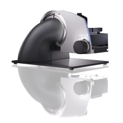 Krajalnica GRAEF S72016