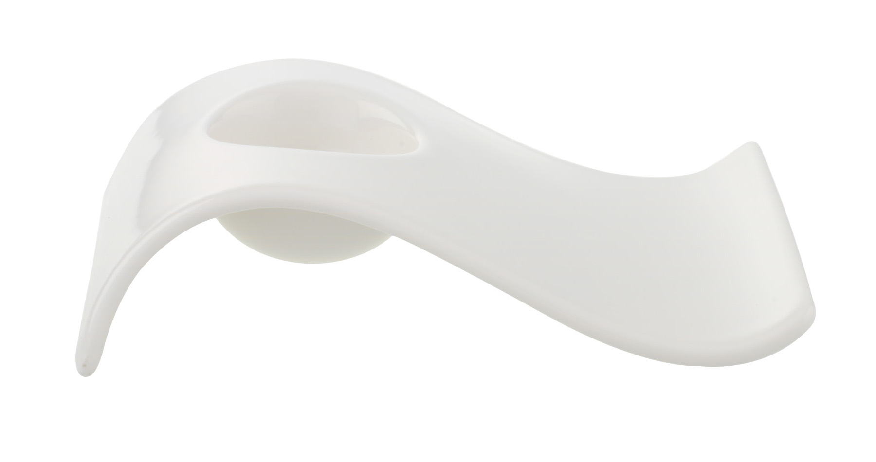 Villeroy&Boch - Kieliszek na jajko NewWave