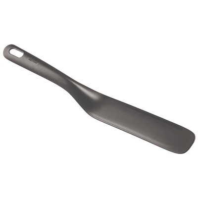 Łopatka PRACTIC Handy 10022254