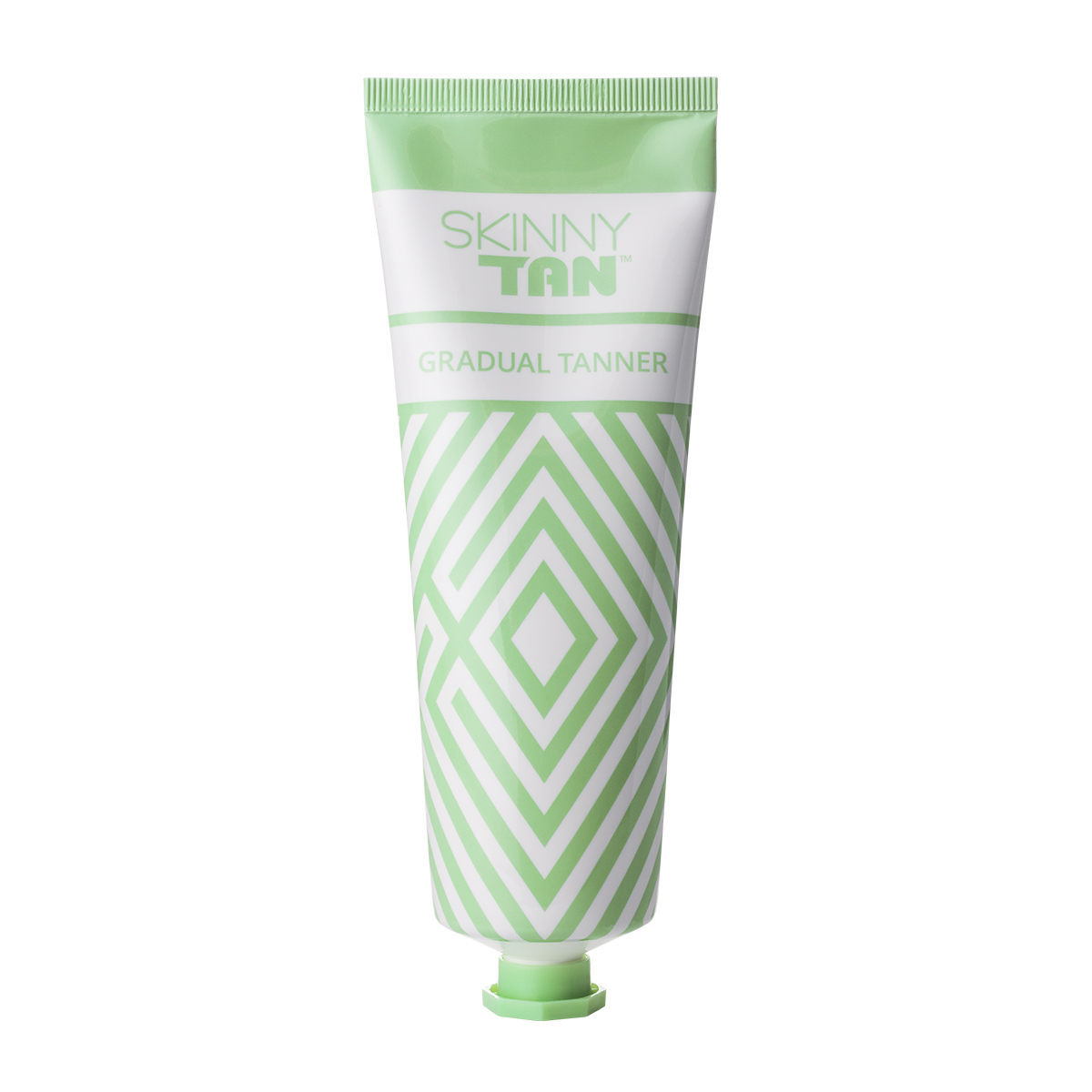 Skinny Tan samoopalacz stopniowy, 125 ml