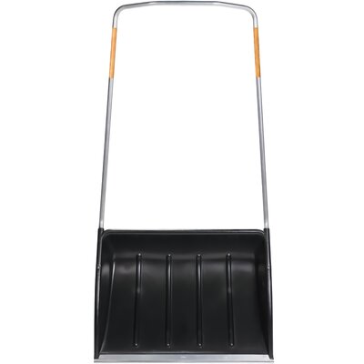Łopata szufla FISKARS SnowXpert 1003470