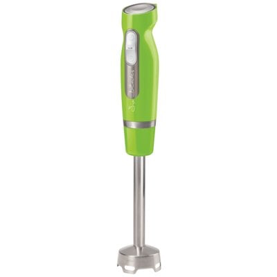 Blender SENCOR SHB 4461GR