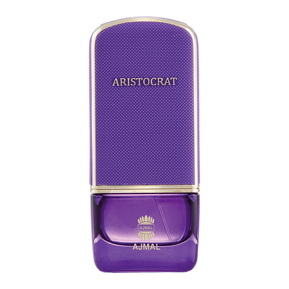 Ajmal Aristocrat For Her woda perfumowana damska, 75 ml