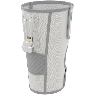 Masażer do kolan HOMEDICS Modulair SR-CMK10H