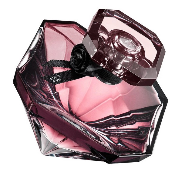 Lancôme Tresor La Nuit woda perfumowana damska, 100 ml