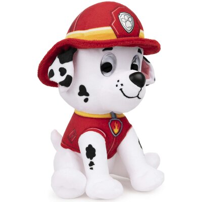 Maskotka SPIN MASTER Psi Patrol Marshall Gund
