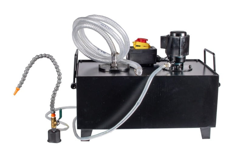 Uniweersalny system chłodzenia PCH-2 PROMA