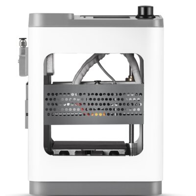 Drukarka 3D GEMBIRD Gemma
