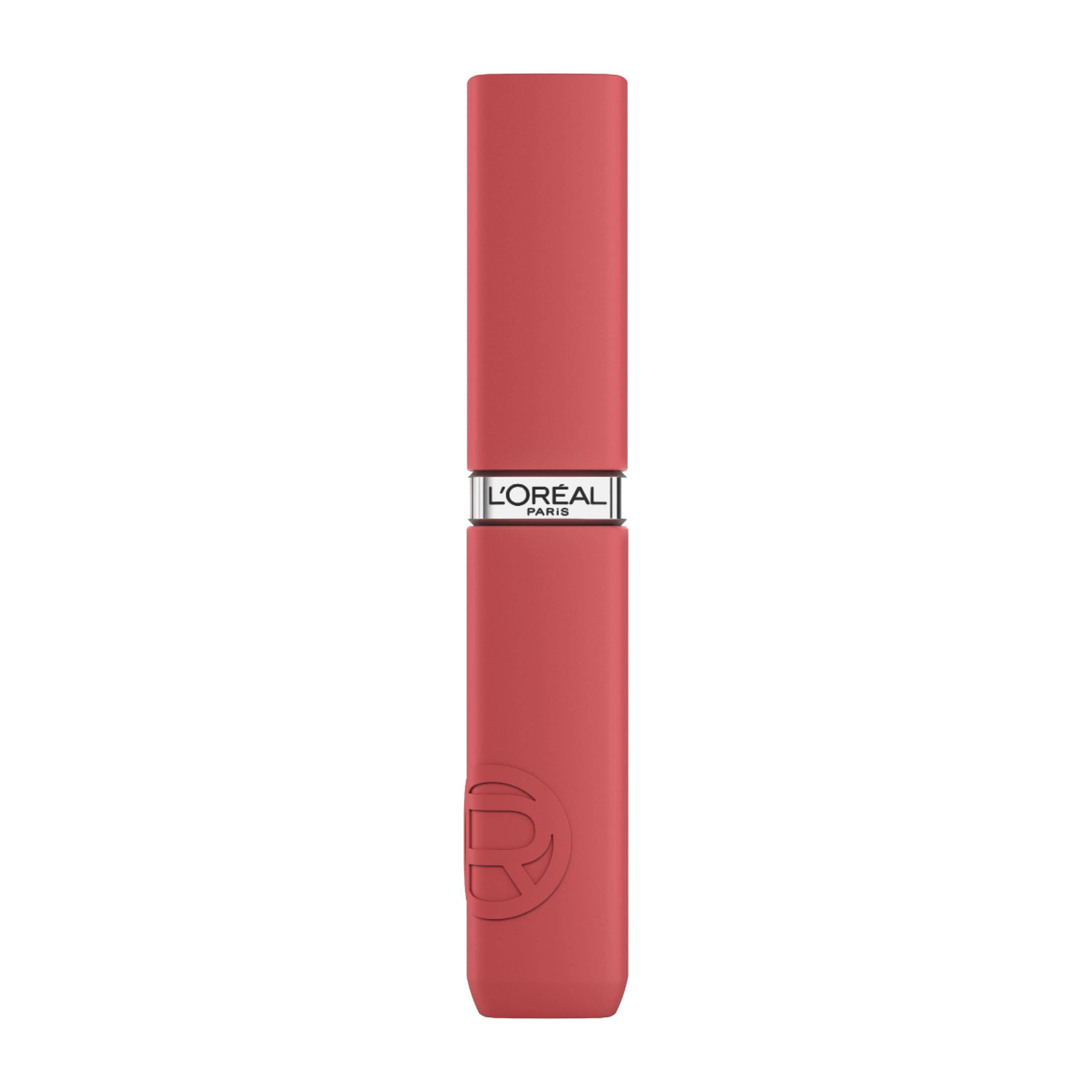 L'Oréal Paris Infaillible Le Matte Resistance pomadka do ust 230 shopping spree, 5 ml