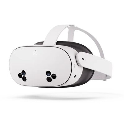 Gogle VR OCULUS Meta Quest 3S 256GB