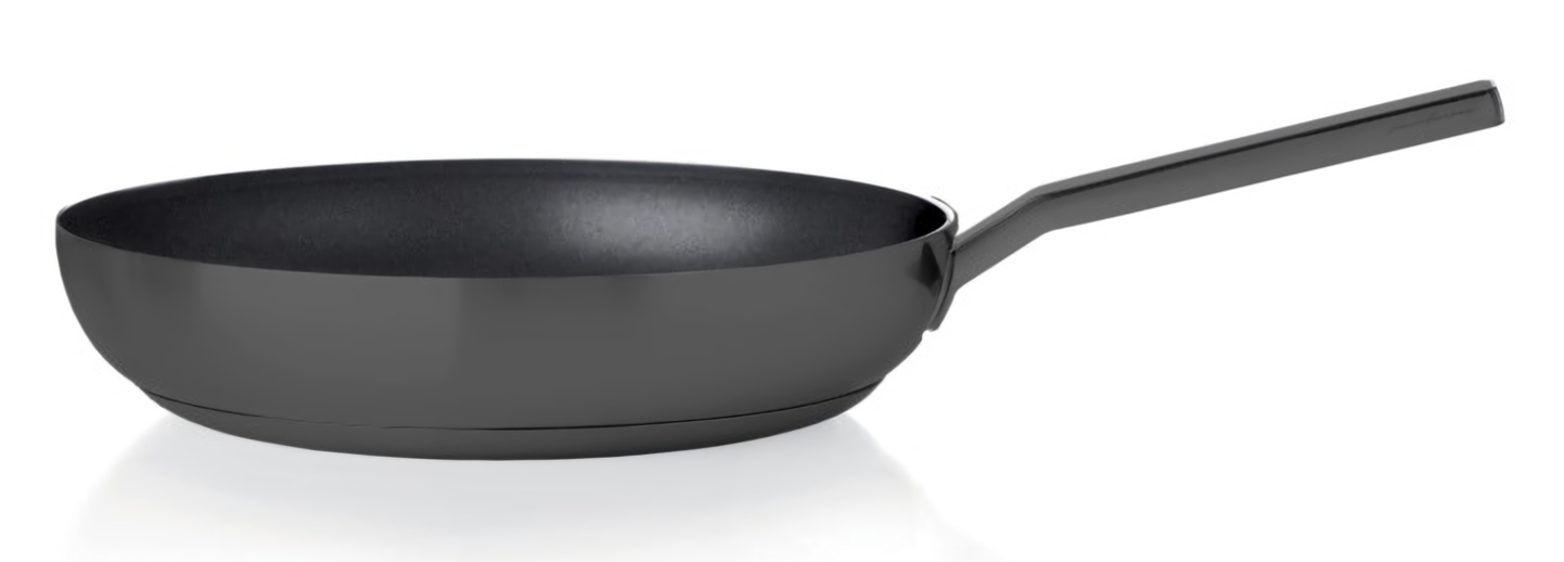 MEPRA - Patelnia Stile Nero 28 cm