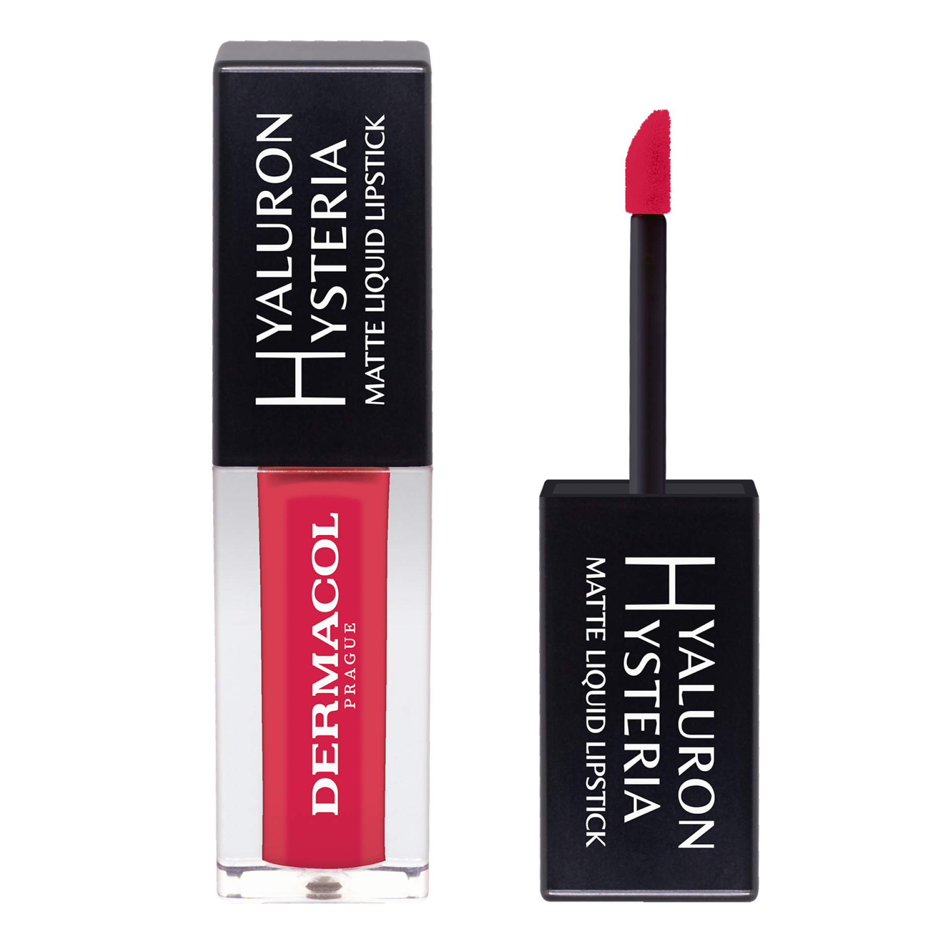 Dermacol pomadka do ust 7, 4,5 ml