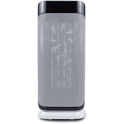 Grzejnik ceramiczny GERMINA DER ELEKTRIKER GW-0209 PTC