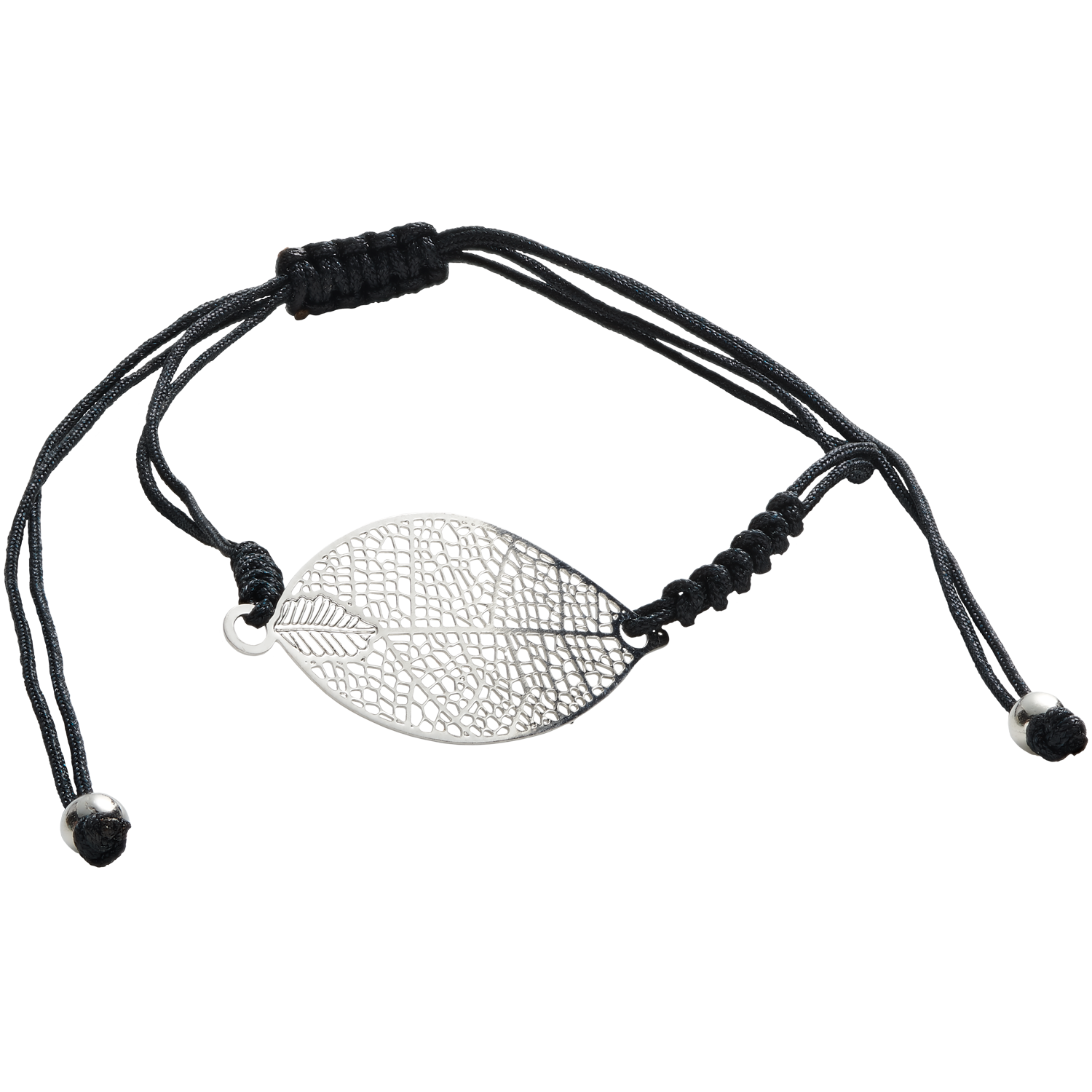 Cat&Cat bransoletka, 1 szt.