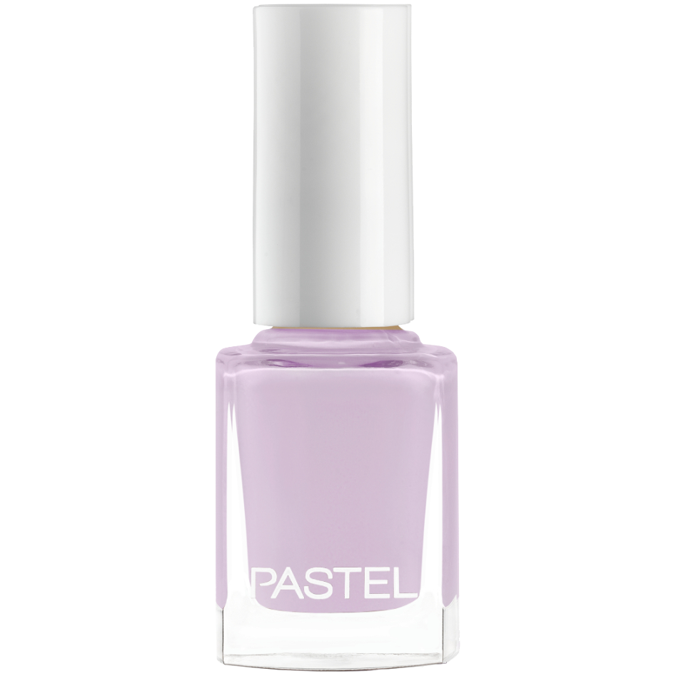 Pastel klasyczny lakier do paznokci 248, 13 ml