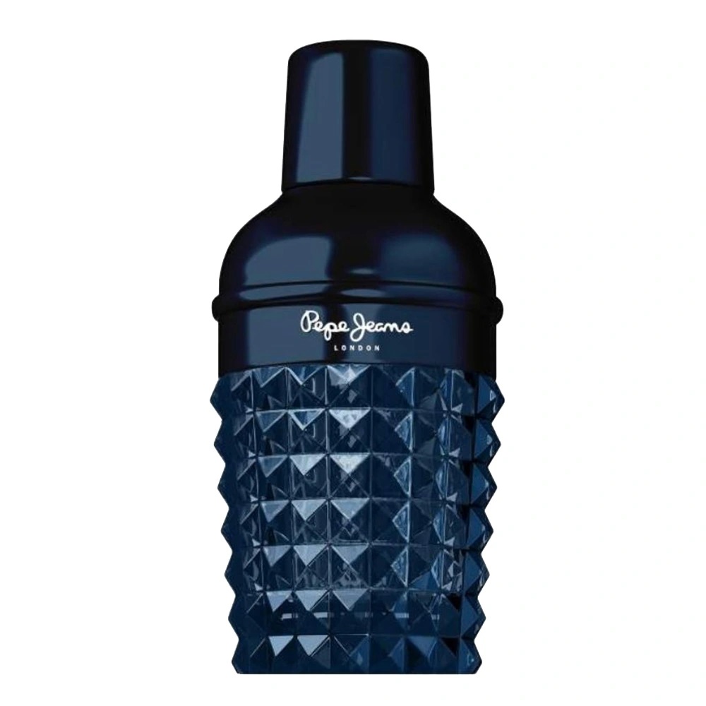 Pepe Jeans London Calling For Him woda perfumowana męska, 100 ml