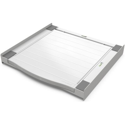 Łącznik MELICONI Torre Dry 656133