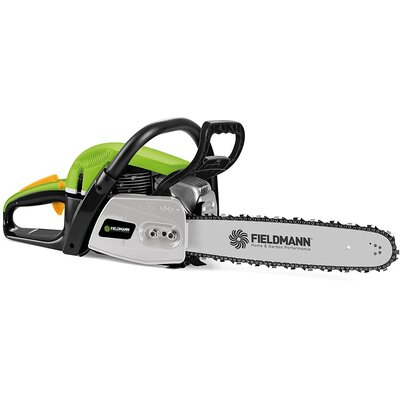 Piła spalinowa FIELDMANN FZP 5816-B