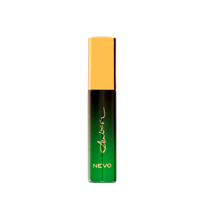 Ambasz Nevo Mood Perfume perfumy aromaterapeutyczne, 10 ml