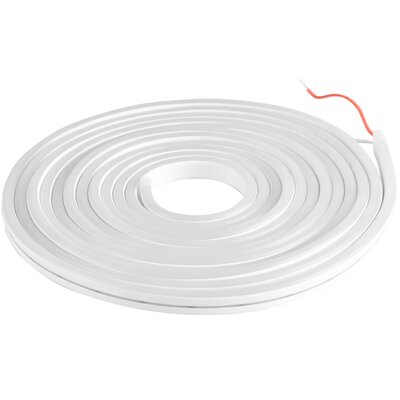 Taśma LED GOLDLUX Neon 318015 5m