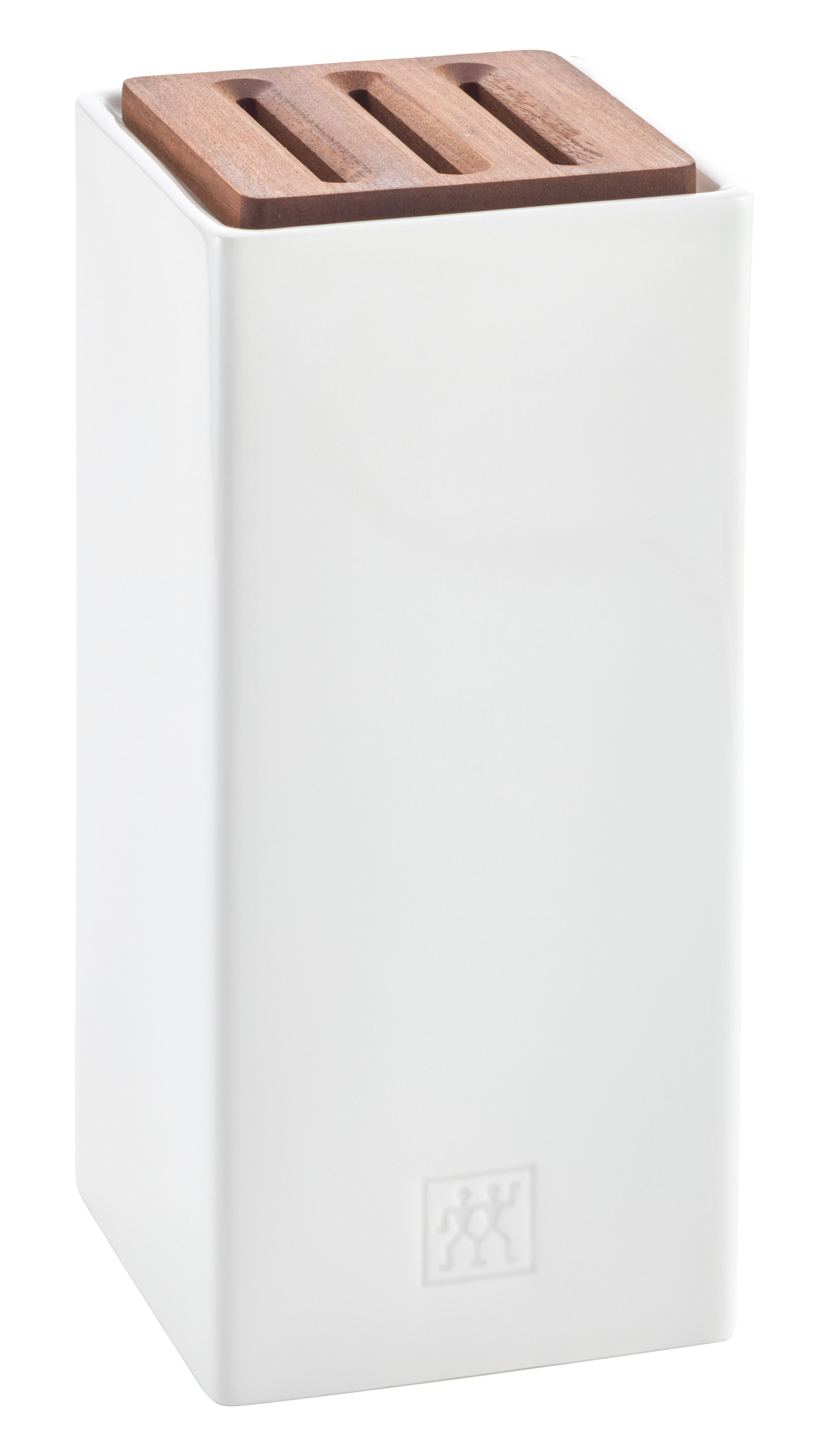 Zwilling - Ceramiczny blok na noże Storage 24 cm