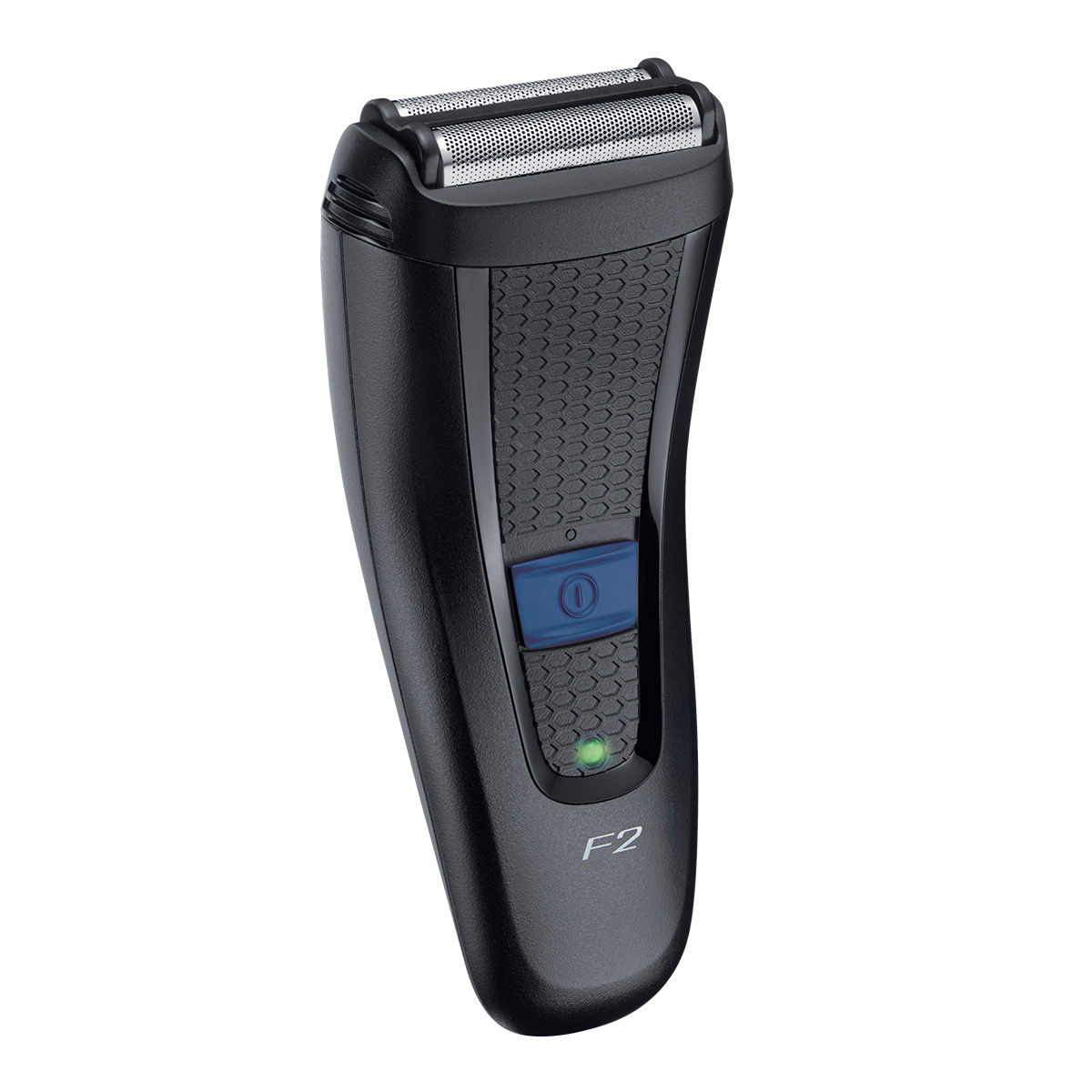 Remington Style Series F2002 golarka foliowa, 1 szt.