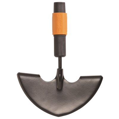 Nóż do darni FISKARS QuitFit 1000690